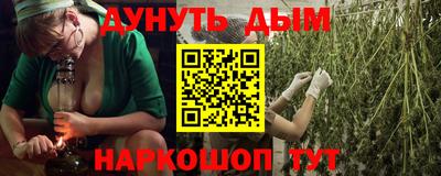 альфа пвп Заводоуковск
